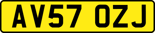 AV57OZJ