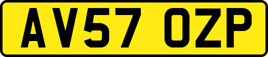 AV57OZP