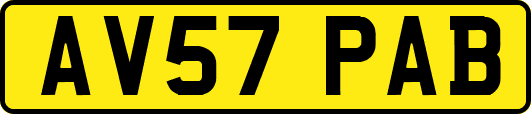 AV57PAB