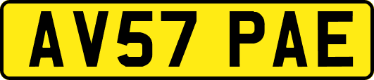 AV57PAE