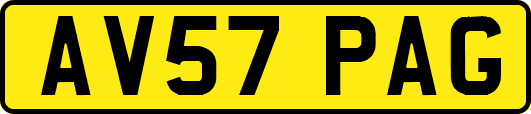 AV57PAG
