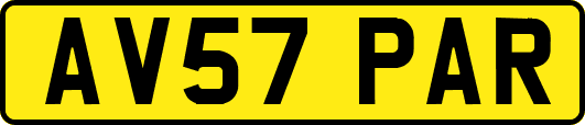 AV57PAR