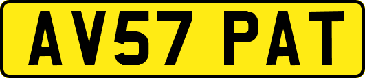 AV57PAT