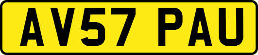AV57PAU