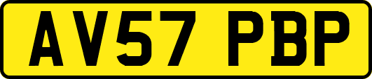 AV57PBP