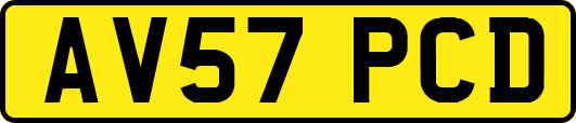 AV57PCD