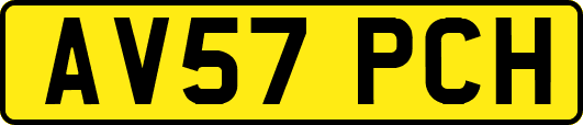 AV57PCH
