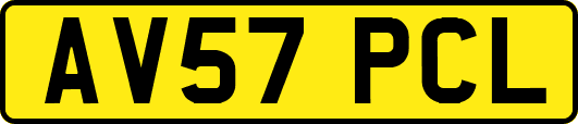 AV57PCL