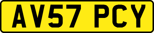 AV57PCY