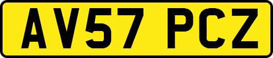 AV57PCZ