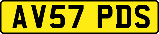 AV57PDS