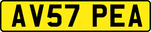 AV57PEA