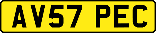 AV57PEC