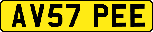 AV57PEE
