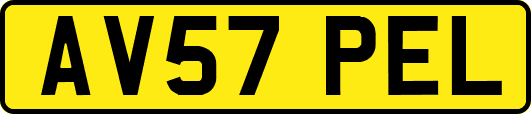 AV57PEL