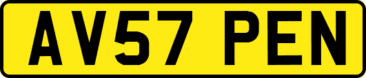 AV57PEN