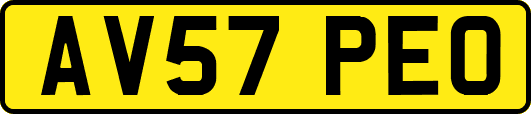 AV57PEO