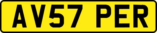 AV57PER
