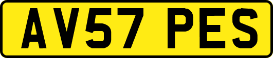 AV57PES
