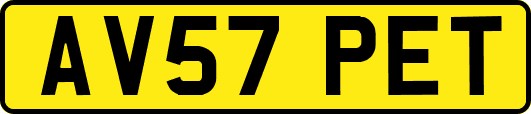 AV57PET