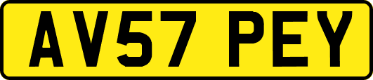 AV57PEY