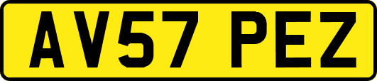 AV57PEZ