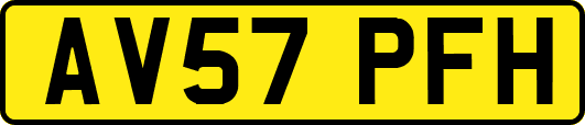 AV57PFH