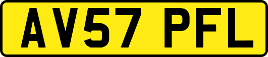 AV57PFL
