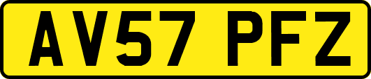 AV57PFZ