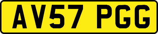 AV57PGG