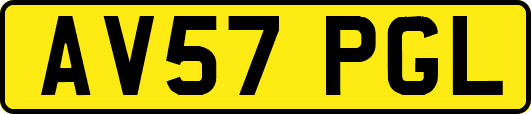 AV57PGL