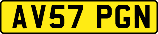 AV57PGN