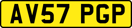 AV57PGP