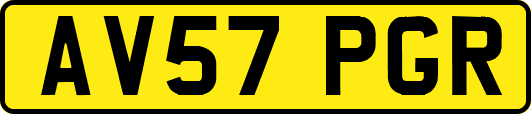 AV57PGR