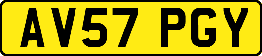 AV57PGY