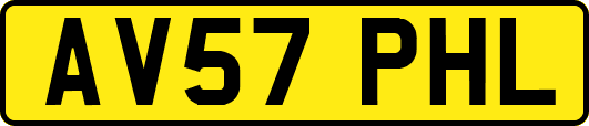 AV57PHL