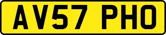 AV57PHO