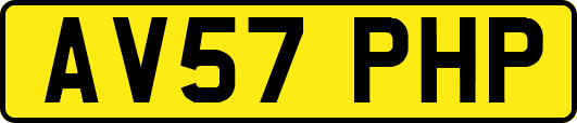 AV57PHP