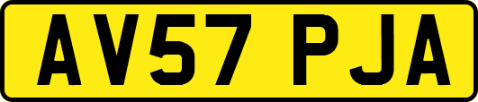 AV57PJA