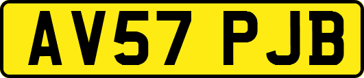 AV57PJB