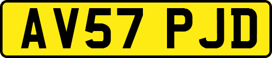 AV57PJD