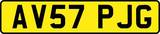 AV57PJG