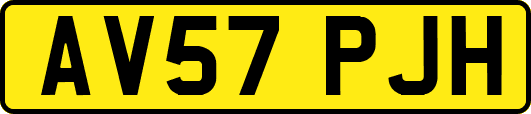AV57PJH