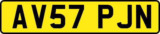 AV57PJN