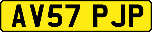 AV57PJP