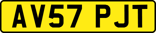 AV57PJT