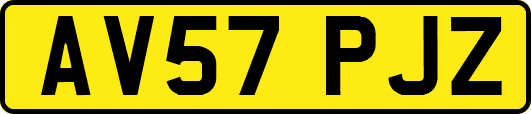 AV57PJZ