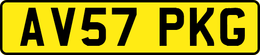 AV57PKG