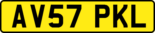 AV57PKL