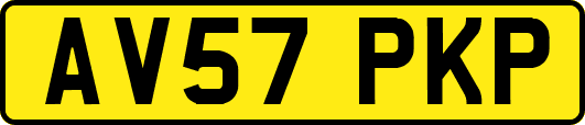 AV57PKP